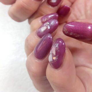 --------nail salon fu ^a
シェルアート
#福井市ネイルサロン #福井市松本
#巻き爪ケアが出来るネイルサロン
#フィルインジェル
#レジスタンスプレートシステム