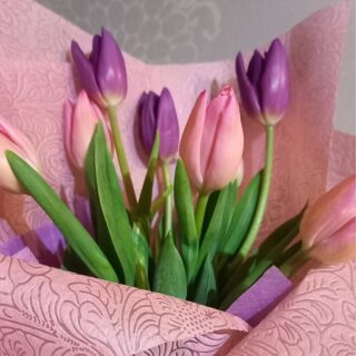 ◇◇◇◇◇◇◇◇◇◇nailsalon fu ^a

2026年、どうぞ宜しくお願いいたします

雪だるまは、東京在住、家族作(笑)